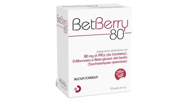 pharmasantelena202607021238061241120