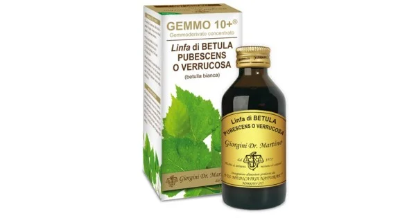 pharmasantelena202607021238261241300