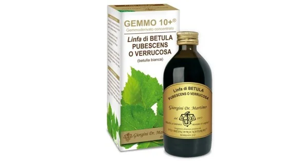 pharmasantelena202607021238261241303