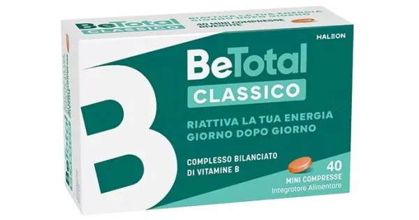 pharmasantelena202607021238311241347