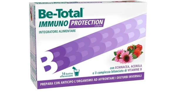 pharmasantelena202607021238361241402