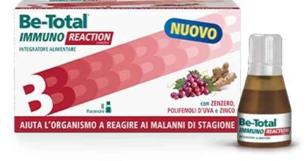 pharmasantelena202607021238361241404