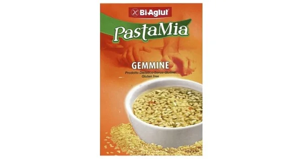 pharmasantelena202607021239531242086