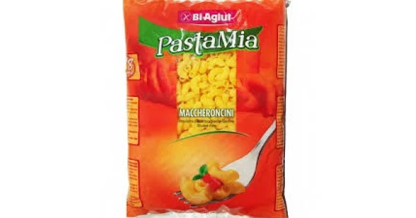 pharmasantelena202607021239541242099