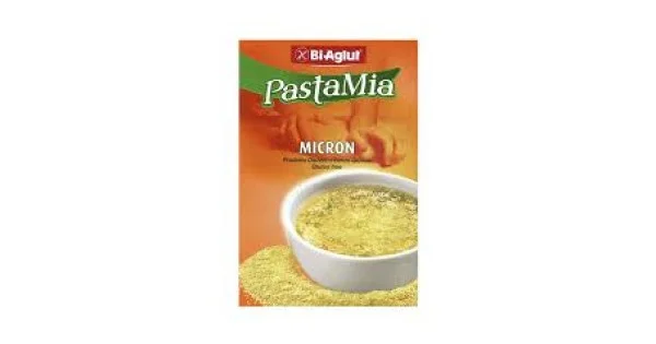 pharmasantelena202607021239551242108