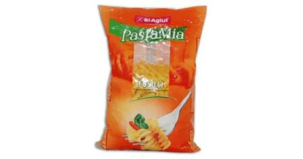 pharmasantelena202607021240081242241