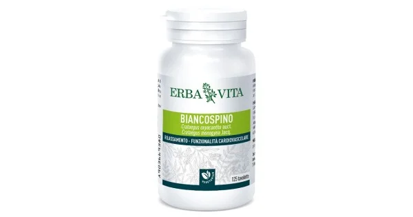 pharmasantelena202607021240331242472