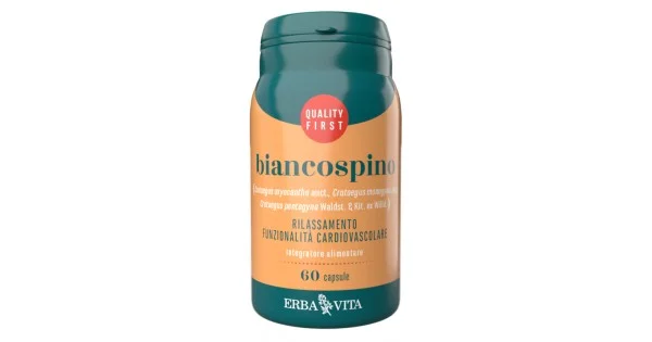 pharmasantelena202607021240361242504