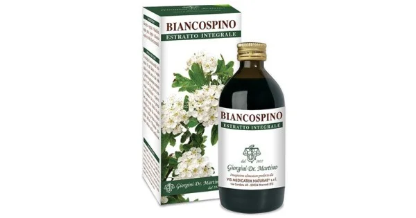 pharmasantelena202607021240381242524