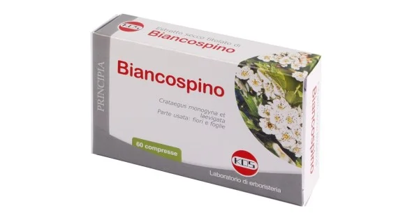pharmasantelena202607021240401242542