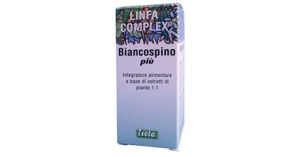 pharmasantelena202607021240591242719