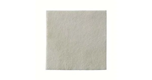 pharmasantelena202607021241011242738