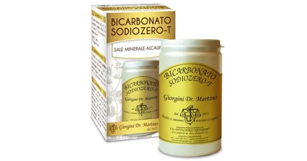pharmasantelena202607021241301243019