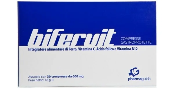 pharmasantelena202607021241341243062