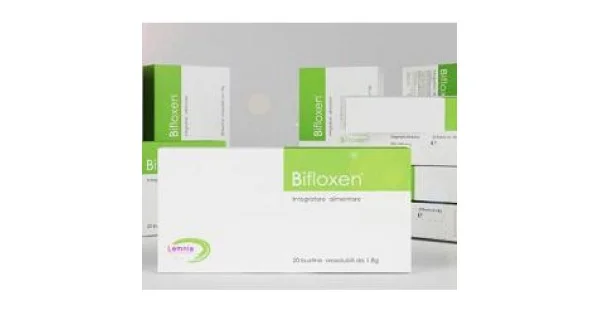 pharmasantelena202607021242051243367