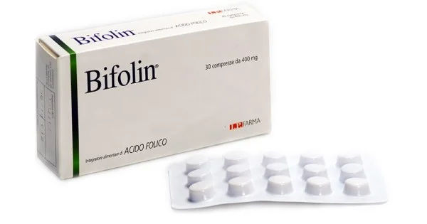 pharmasantelena202607021242081243391