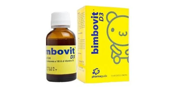 pharmasantelena202607021242381243689