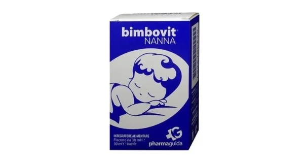 pharmasantelena202607021242571243857
