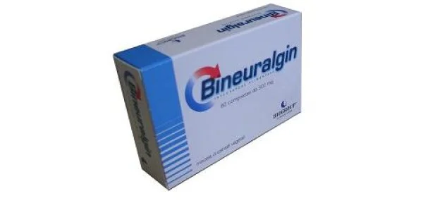 pharmasantelena202607021243001243893