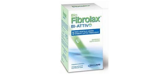 pharmasantelena202607021243101243993