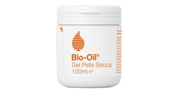 pharmasantelena202607021244011244474