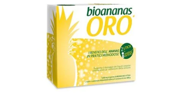 pharmasantelena202607021244081244550