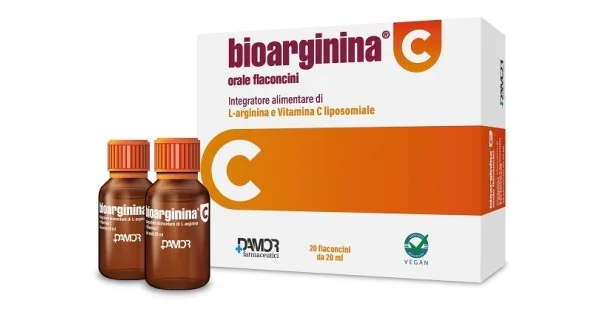 pharmasantelena202607021244091244562