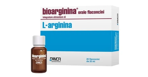 pharmasantelena202607021244101244569