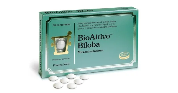 pharmasantelena202607021244291244752