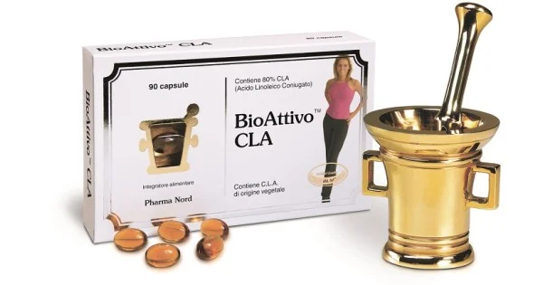 pharmasantelena202607021244291244754
