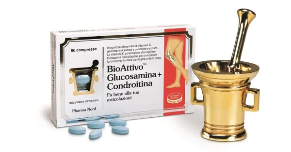 pharmasantelena202607021244301244768
