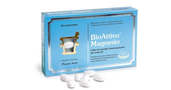 pharmasantelena202607021244311244782