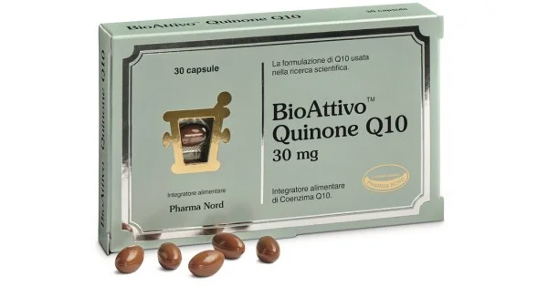 pharmasantelena202607021244331244806
