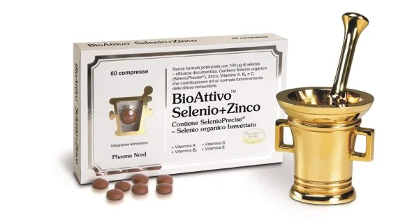 pharmasantelena202607021244331244809