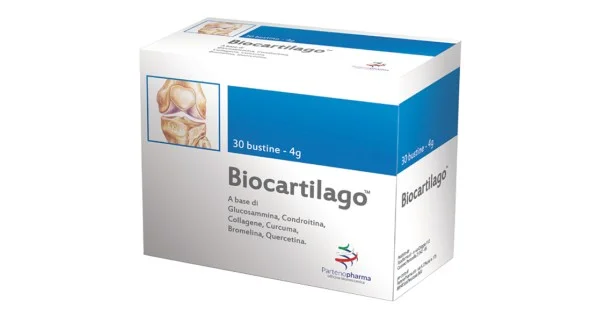 pharmasantelena202607021244381244858