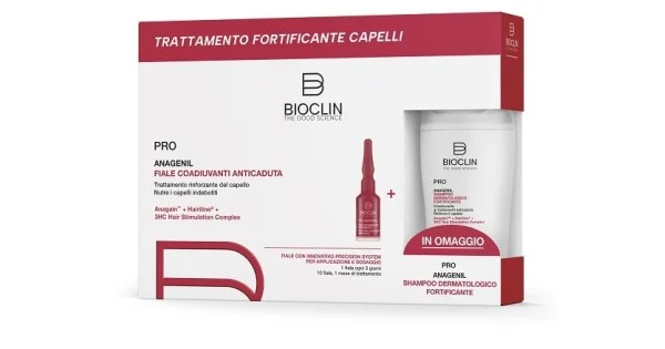 pharmasantelena202607021247411246545
