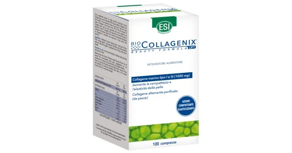 pharmasantelena202607021248101246800