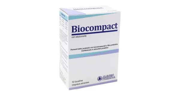 pharmasantelena202607021248151246851