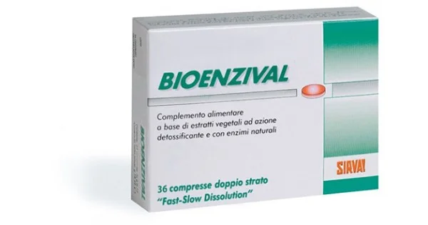 pharmasantelena202607021249191247416