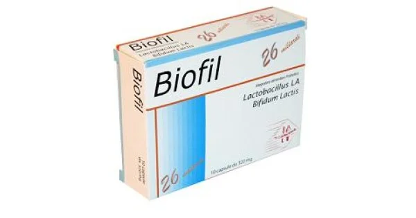 pharmasantelena202607021249421247620