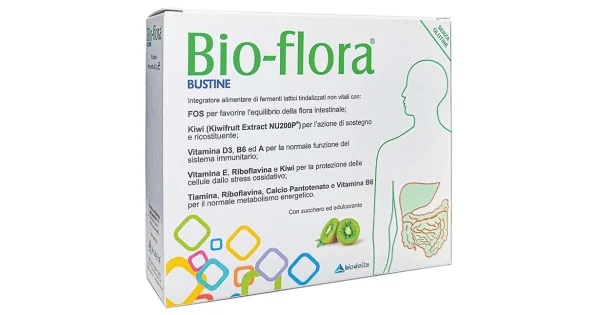 pharmasantelena202607021249461247661