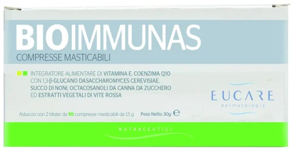 pharmasantelena202607021251111248427