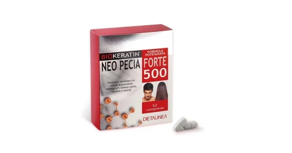 pharmasantelena202607021253161249625