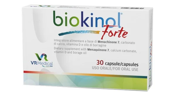 pharmasantelena202607021253201249657