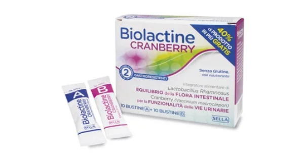 pharmasantelena202607021253211249671