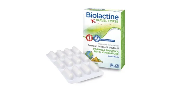 pharmasantelena202607021253501249938