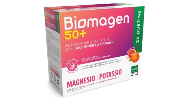 pharmasantelena202607021254221250246