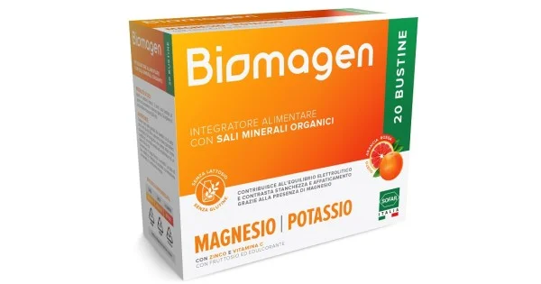 pharmasantelena202607021254221250247