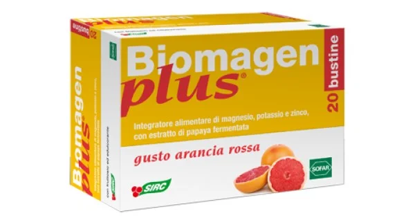 pharmasantelena202607021254231250258