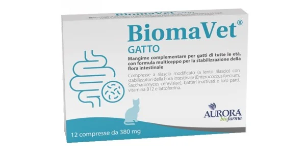 pharmasantelena202607021254271250294